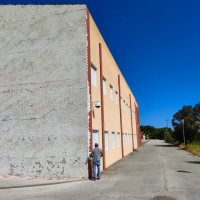 Início de trabalhos na ES da Moita