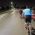 3.º Passeio Noturno em Bicicleta