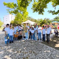 Dia Mundial da Criança