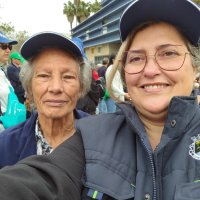 Passeio ao Oceanário de Lisboa